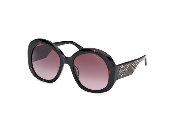 GUESS BY MARCIANO GM00015 52F 54