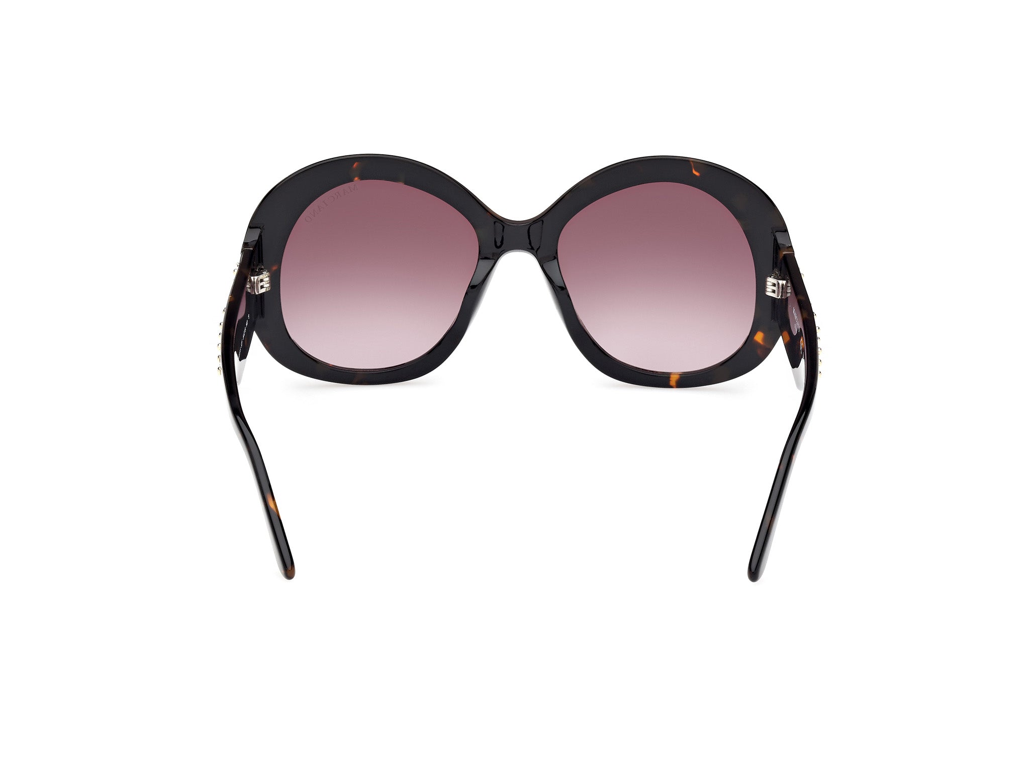 GUESS BY MARCIANO GM00015 52F 54