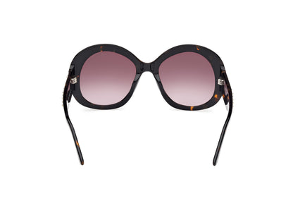 GUESS BY MARCIANO GM00015 52F 54