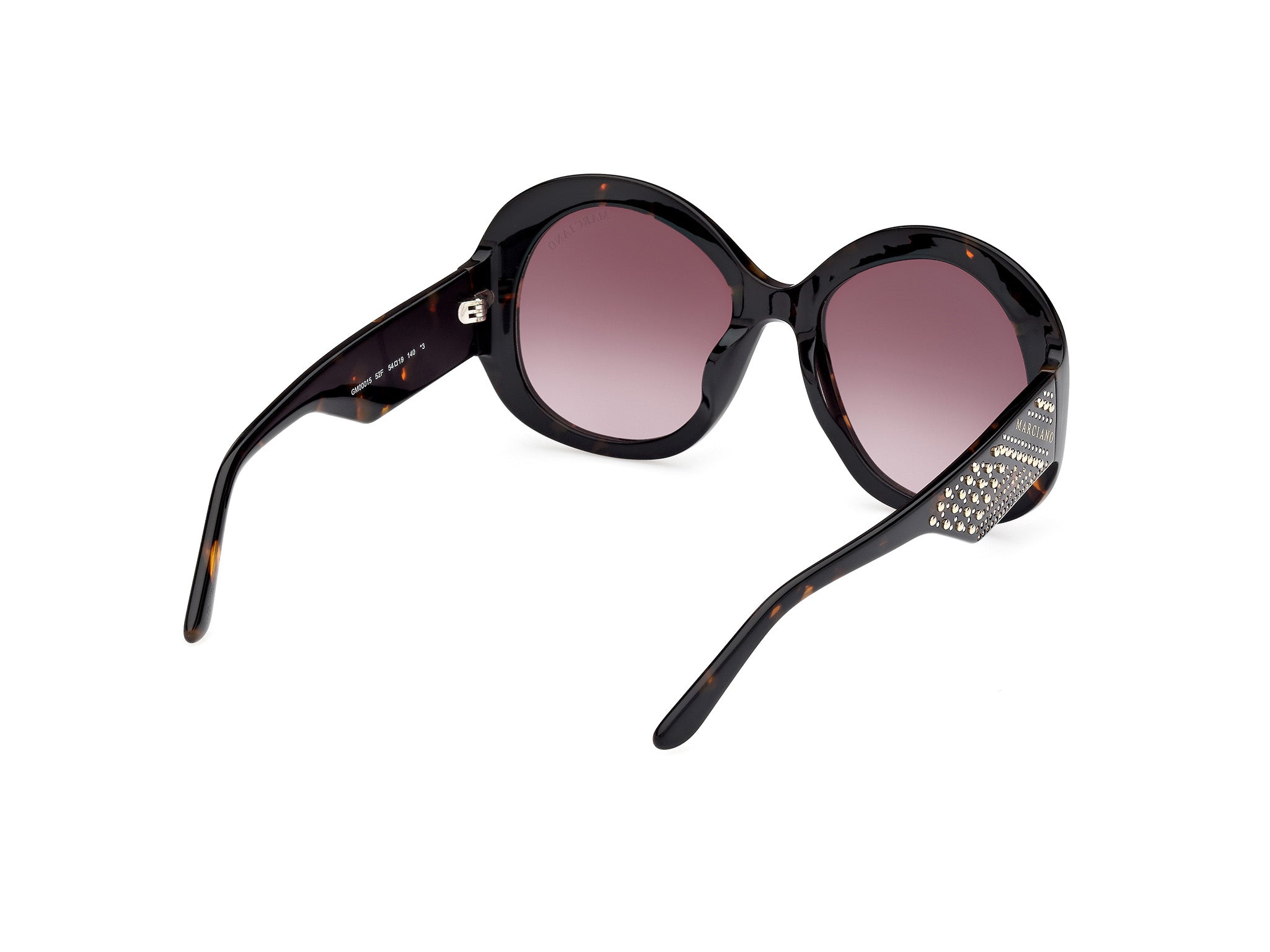 GUESS BY MARCIANO GM00015 52F 54