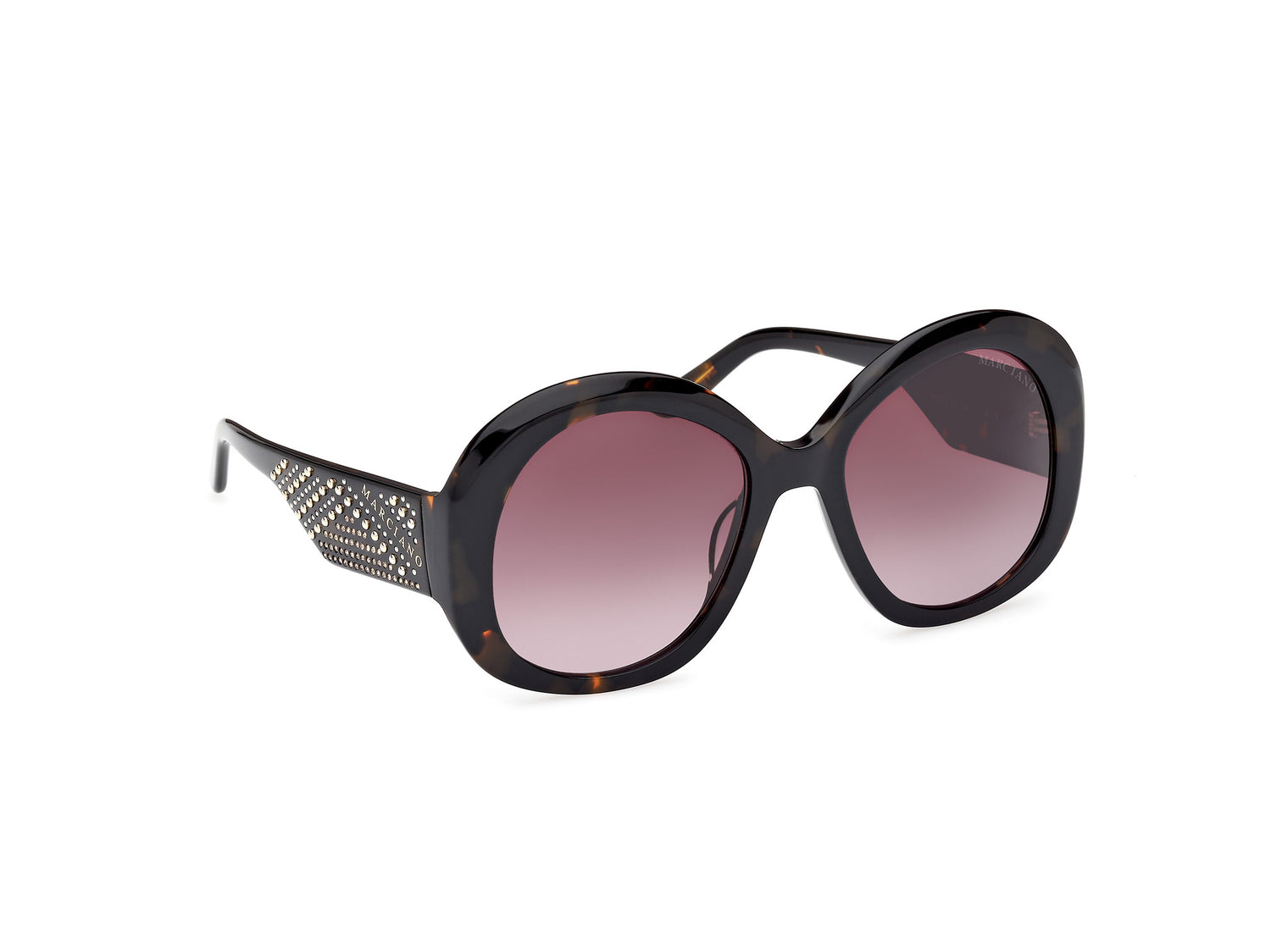 GUESS BY MARCIANO GM00015 52F 54