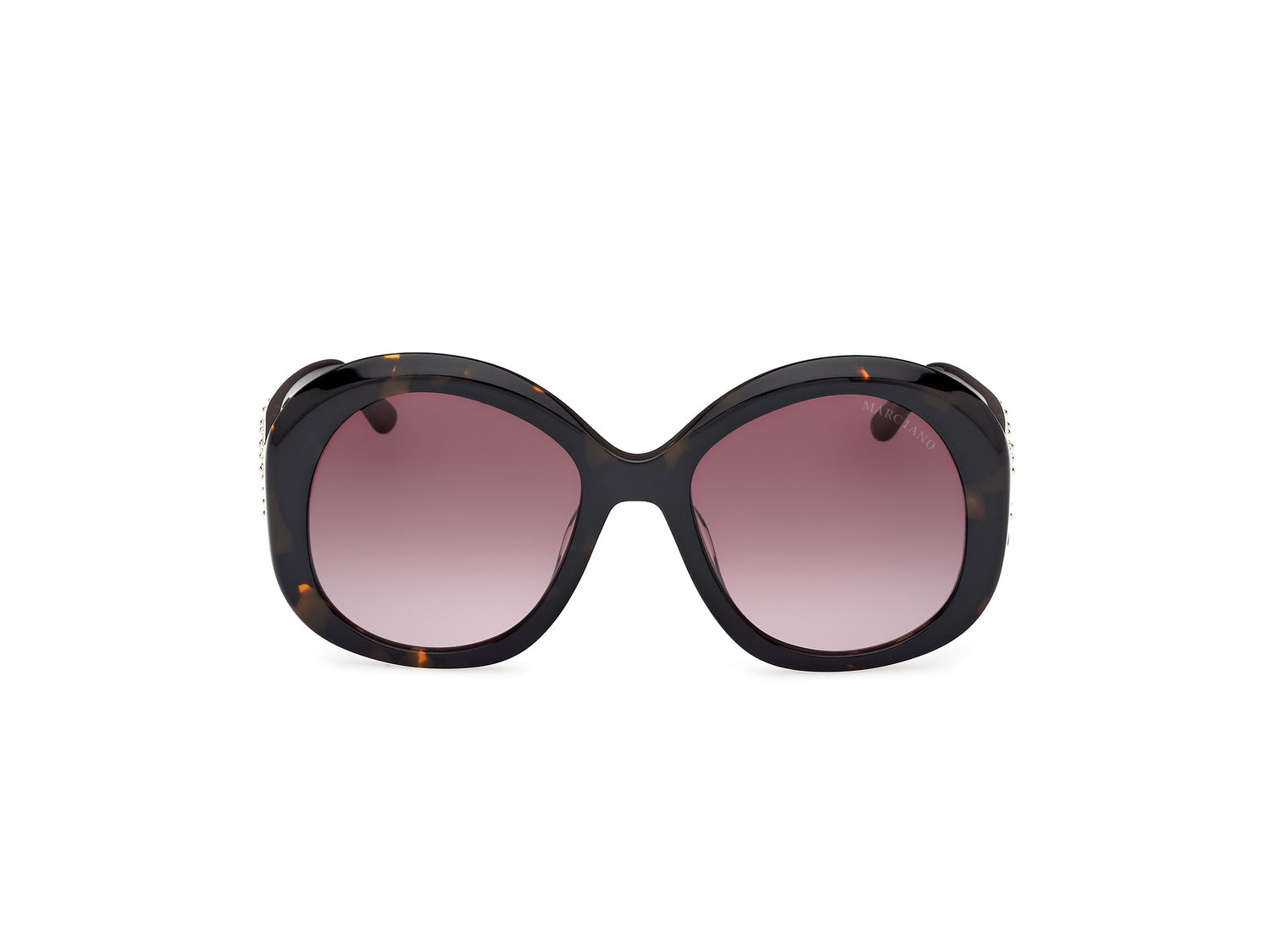 GUESS BY MARCIANO GM00015 52F 54