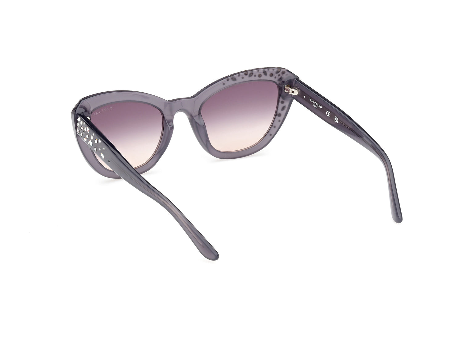 GUESS BY MARCIANO GM00016 20B 53