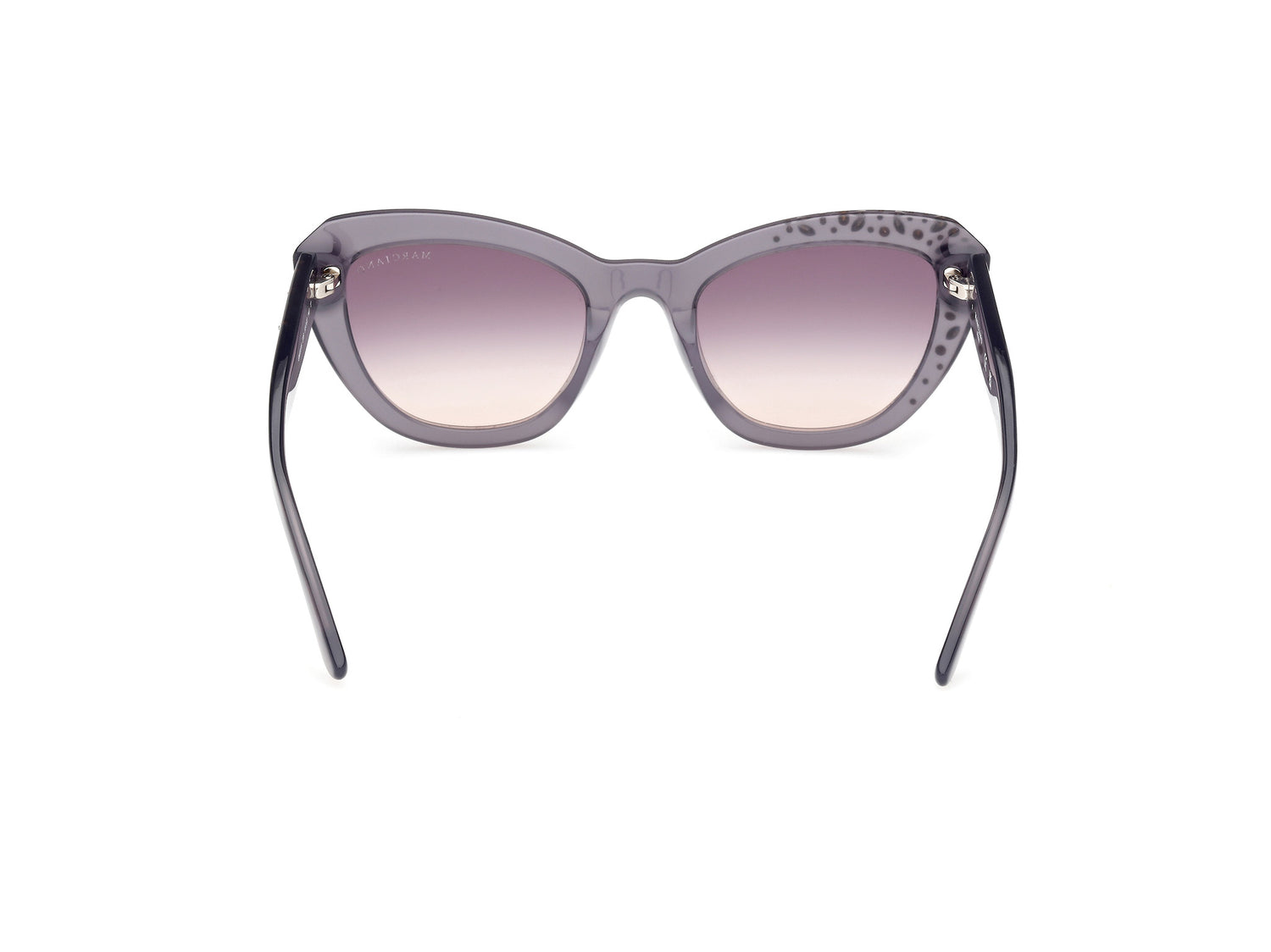 GUESS BY MARCIANO GM00016 20B 53