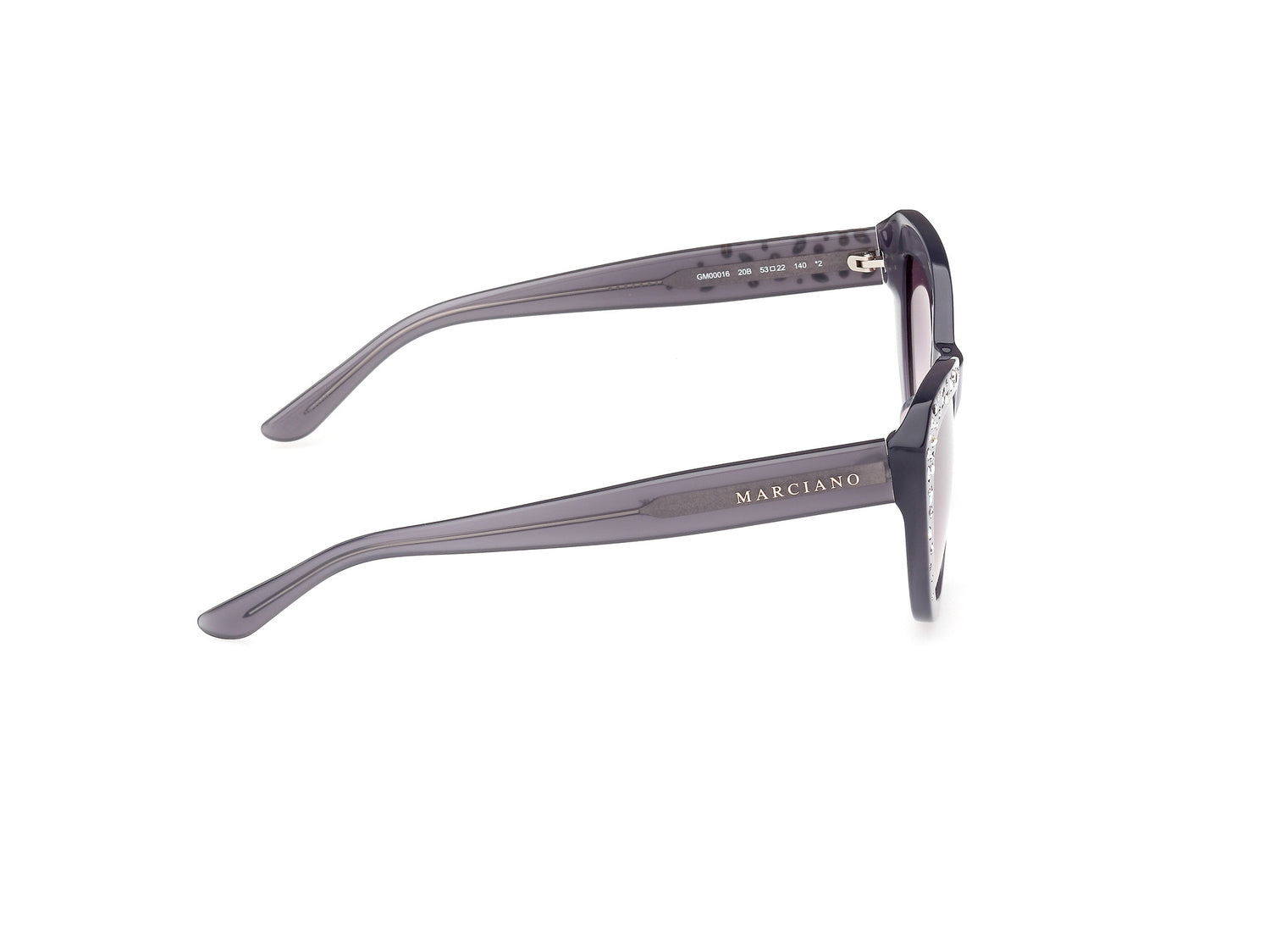 GUESS BY MARCIANO GM00016 20B 53