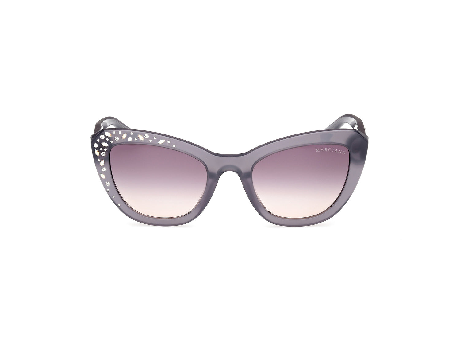 GUESS BY MARCIANO GM00016 20B 53