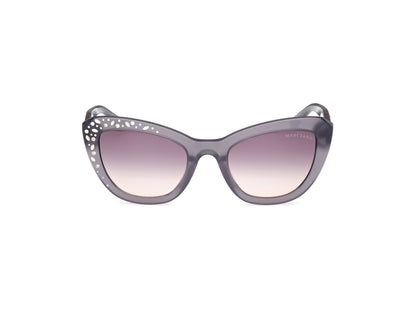GUESS BY MARCIANO GM00016 20B 53