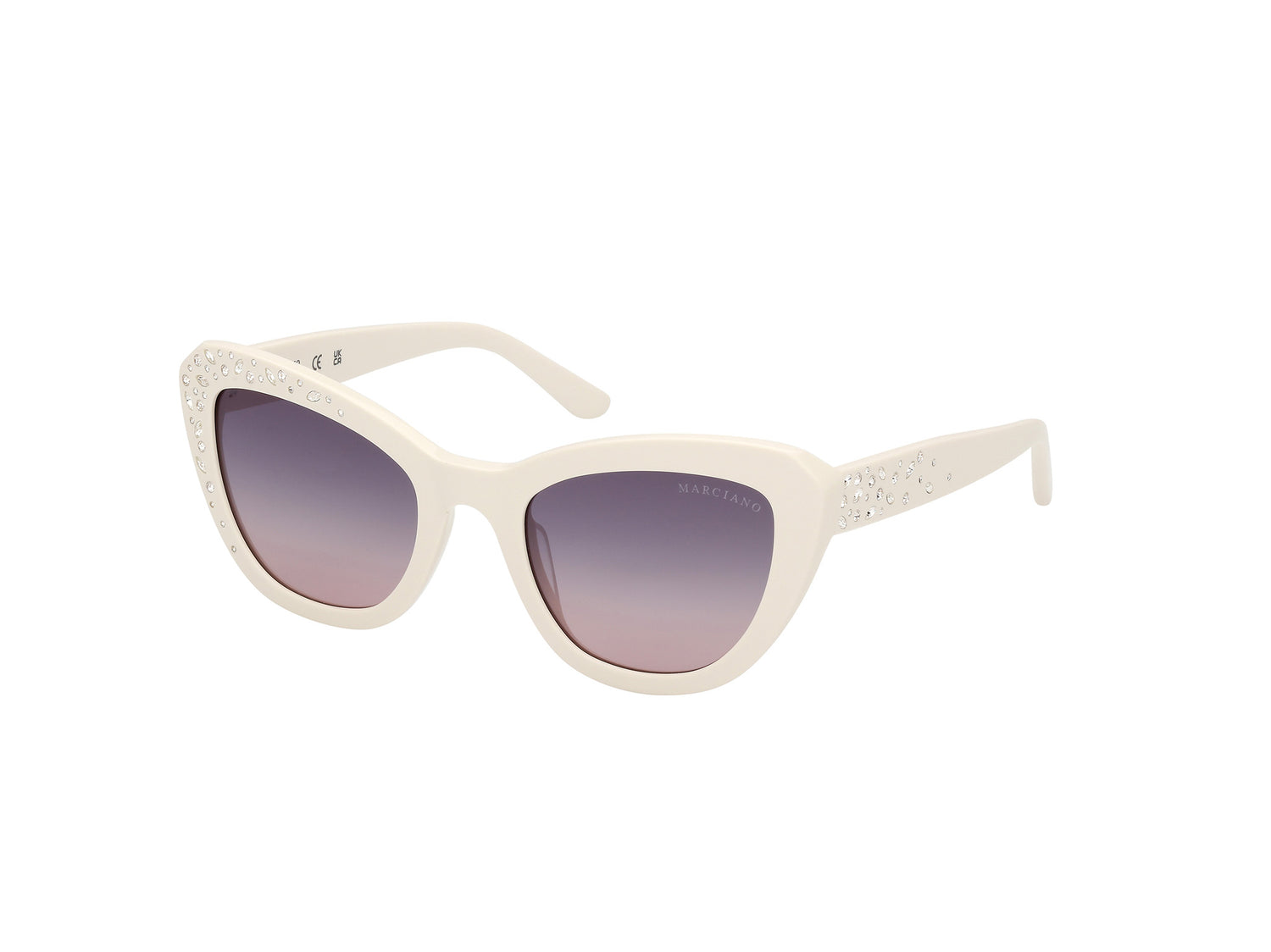 GUESS BY MARCIANO GM00016 21B 53