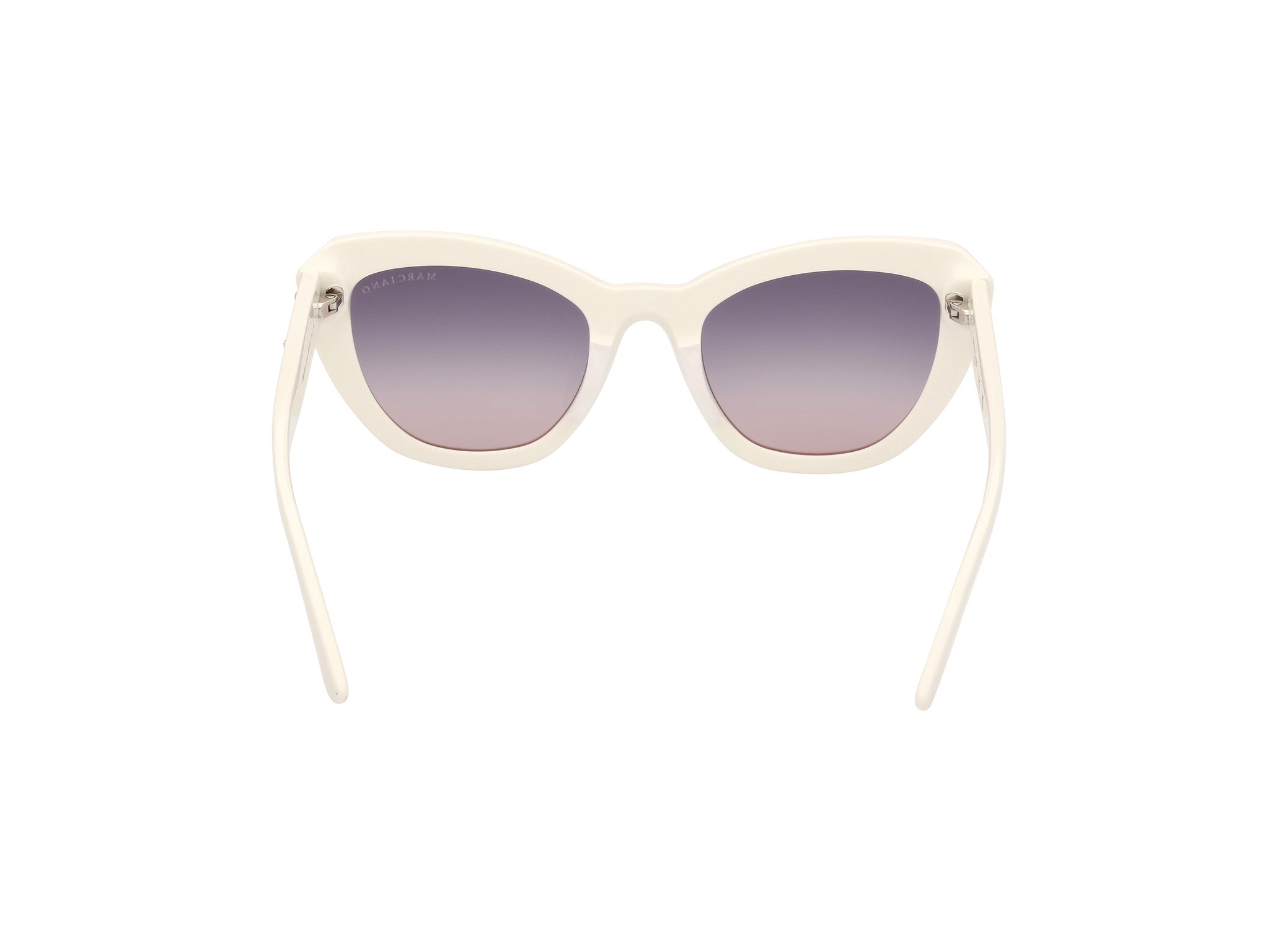 GUESS BY MARCIANO GM00016 21B 53