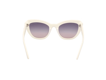 GUESS BY MARCIANO GM00016 21B 53