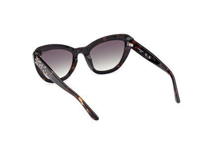 GUESS BY MARCIANO GM00016 52P 53