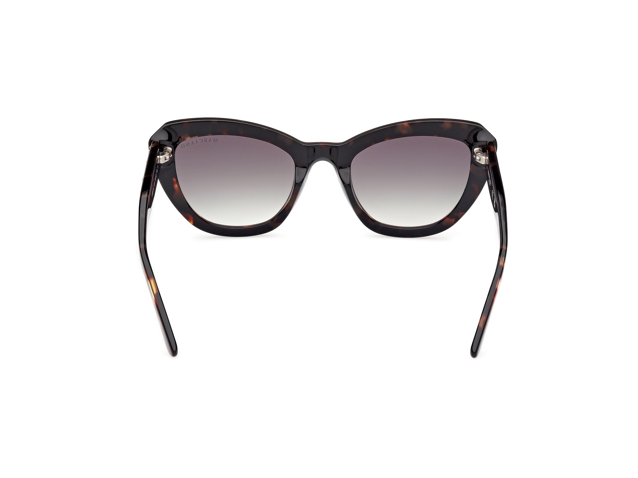 GUESS BY MARCIANO GM00016 52P 53