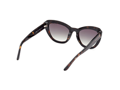 GUESS BY MARCIANO GM00016 52P 53