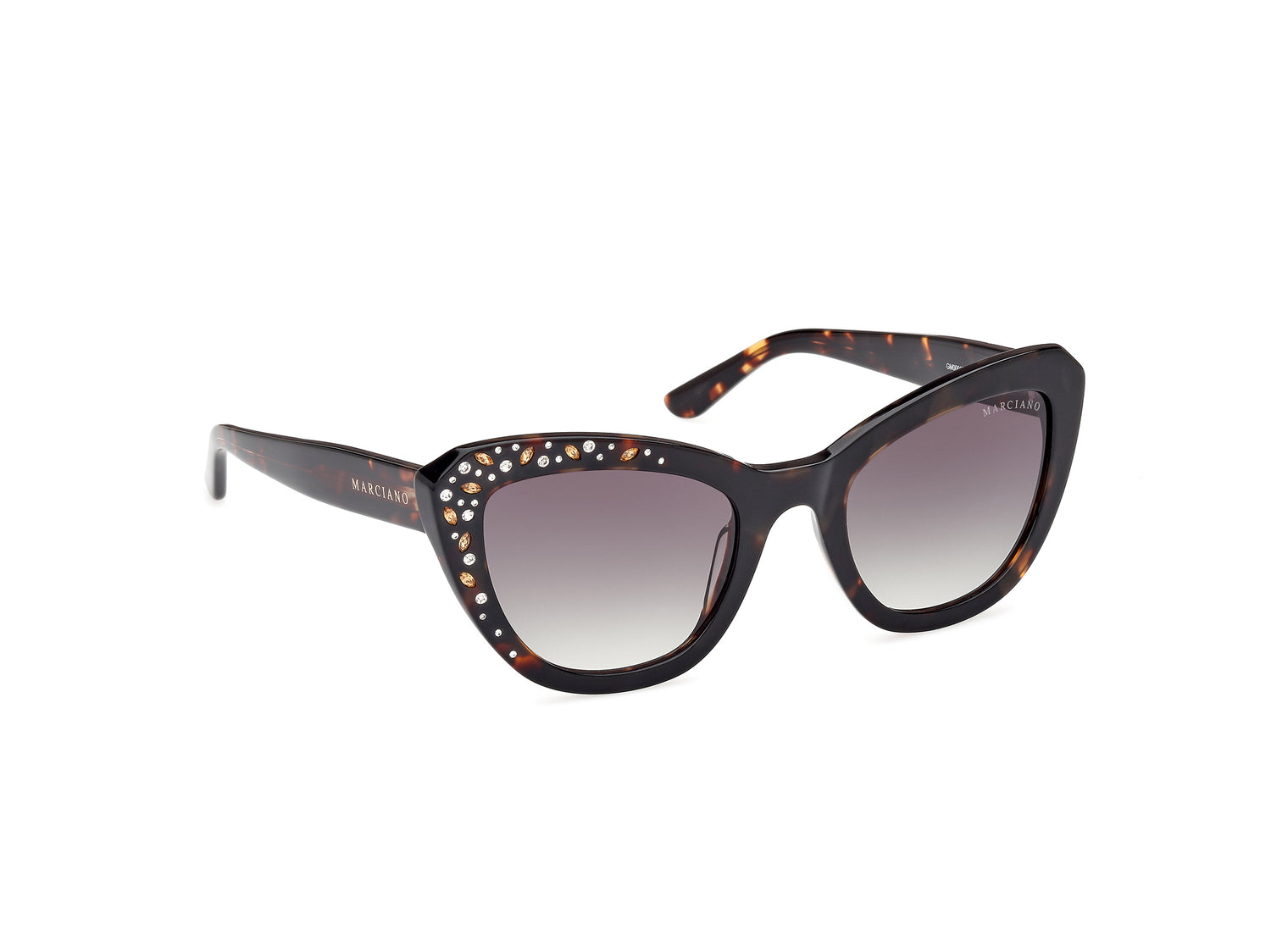 GUESS BY MARCIANO GM00016 52P 53