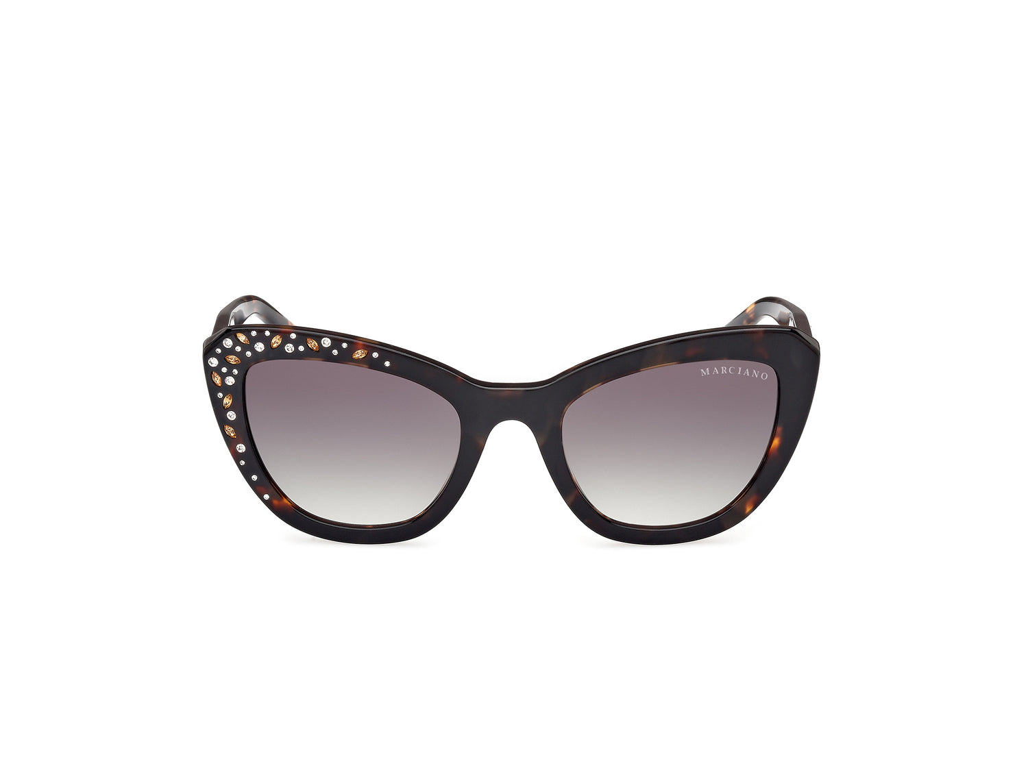 GUESS BY MARCIANO GM00016 52P 53
