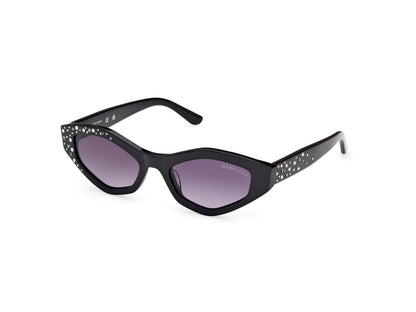 GUESS BY MARCIANO GM00017 01B 53