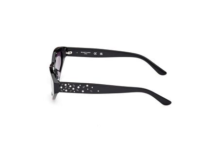 GUESS BY MARCIANO GM00017 01B 53