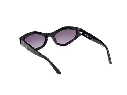 GUESS BY MARCIANO GM00017 01B 53