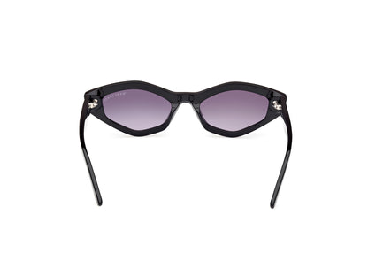 GUESS BY MARCIANO GM00017 01B 53