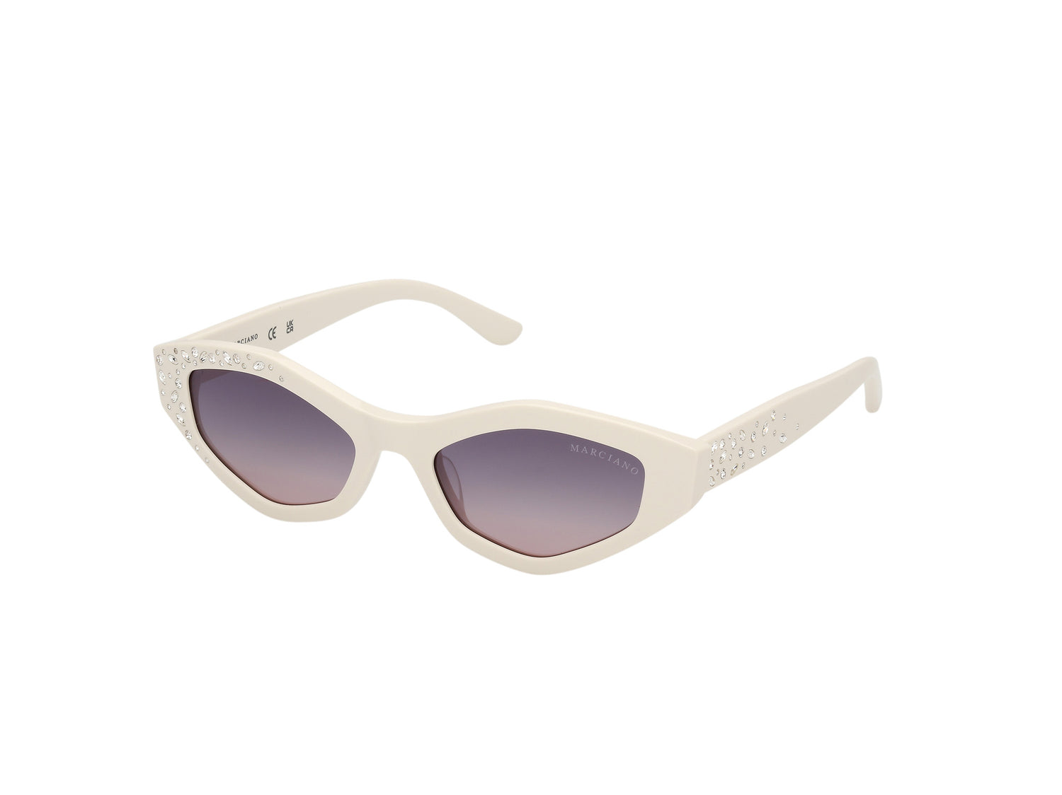 GUESS BY MARCIANO GM00017 21B 53