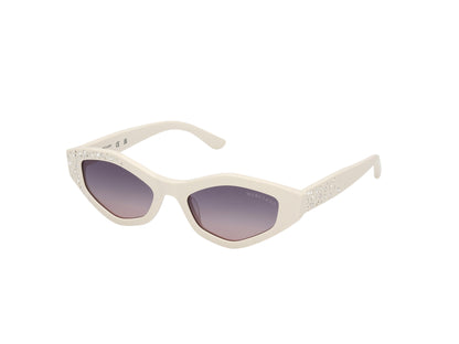 GUESS BY MARCIANO GM00017 21B 53