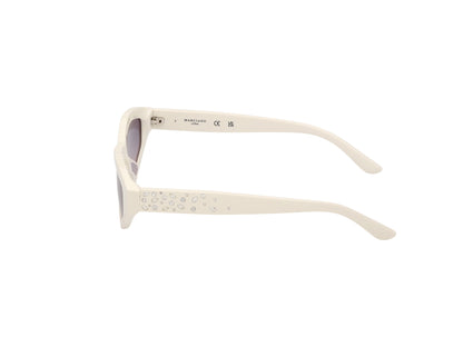 GUESS BY MARCIANO GM00017 21B 53