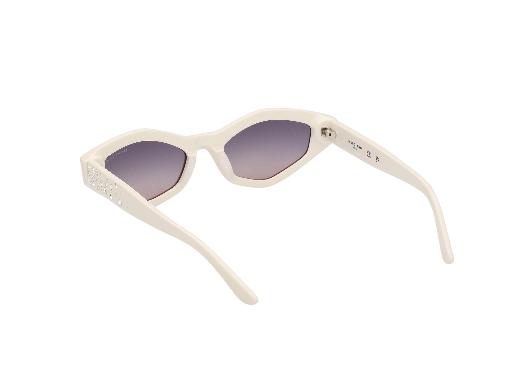 GUESS BY MARCIANO GM00017 21B 53