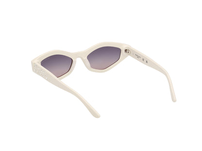 GUESS BY MARCIANO GM00017 21B 53
