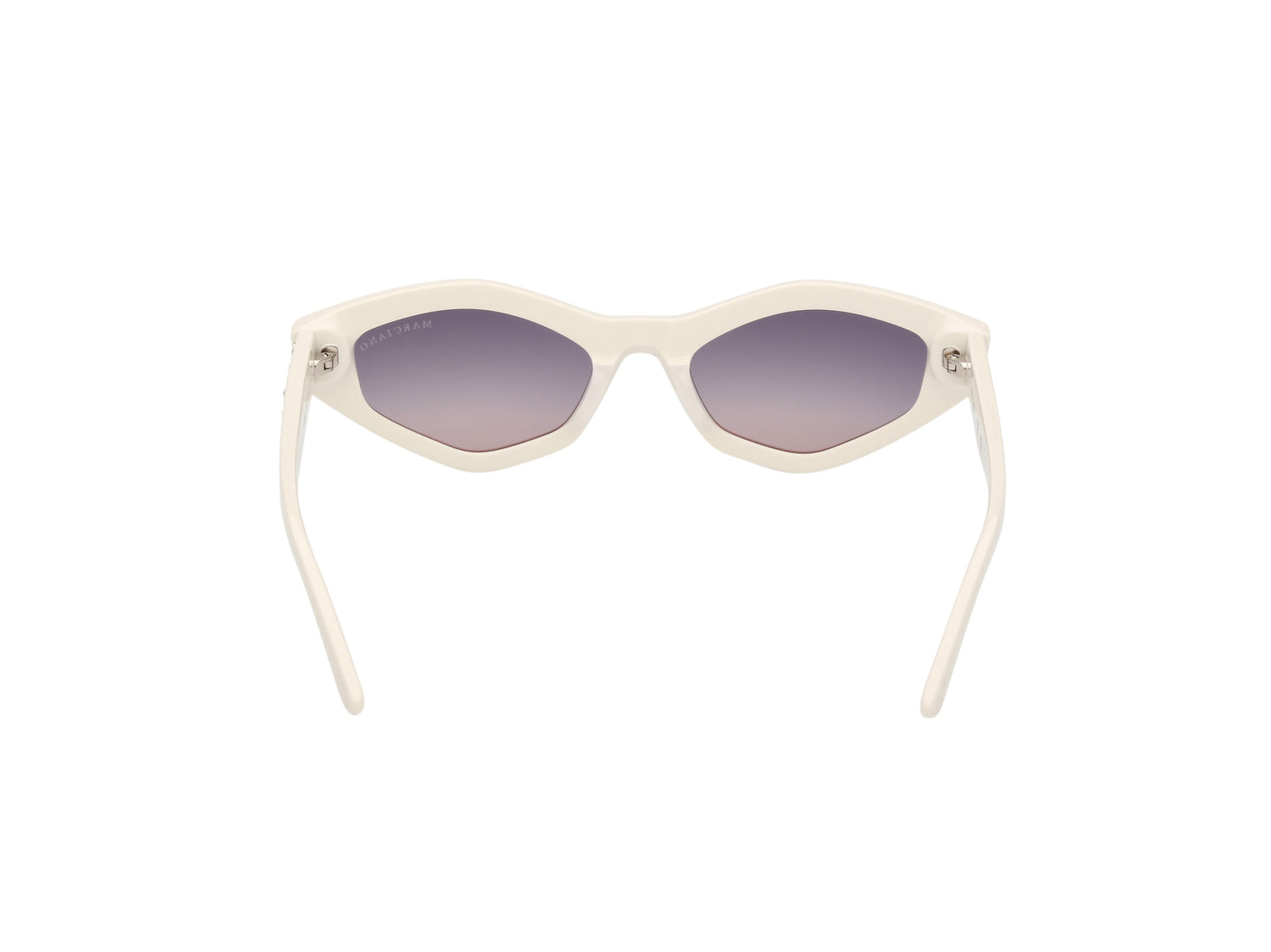 GUESS BY MARCIANO GM00017 21B 53