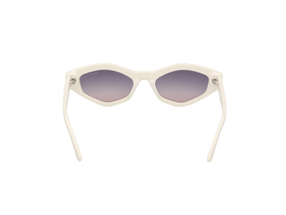 GUESS BY MARCIANO GM00017 21B 53