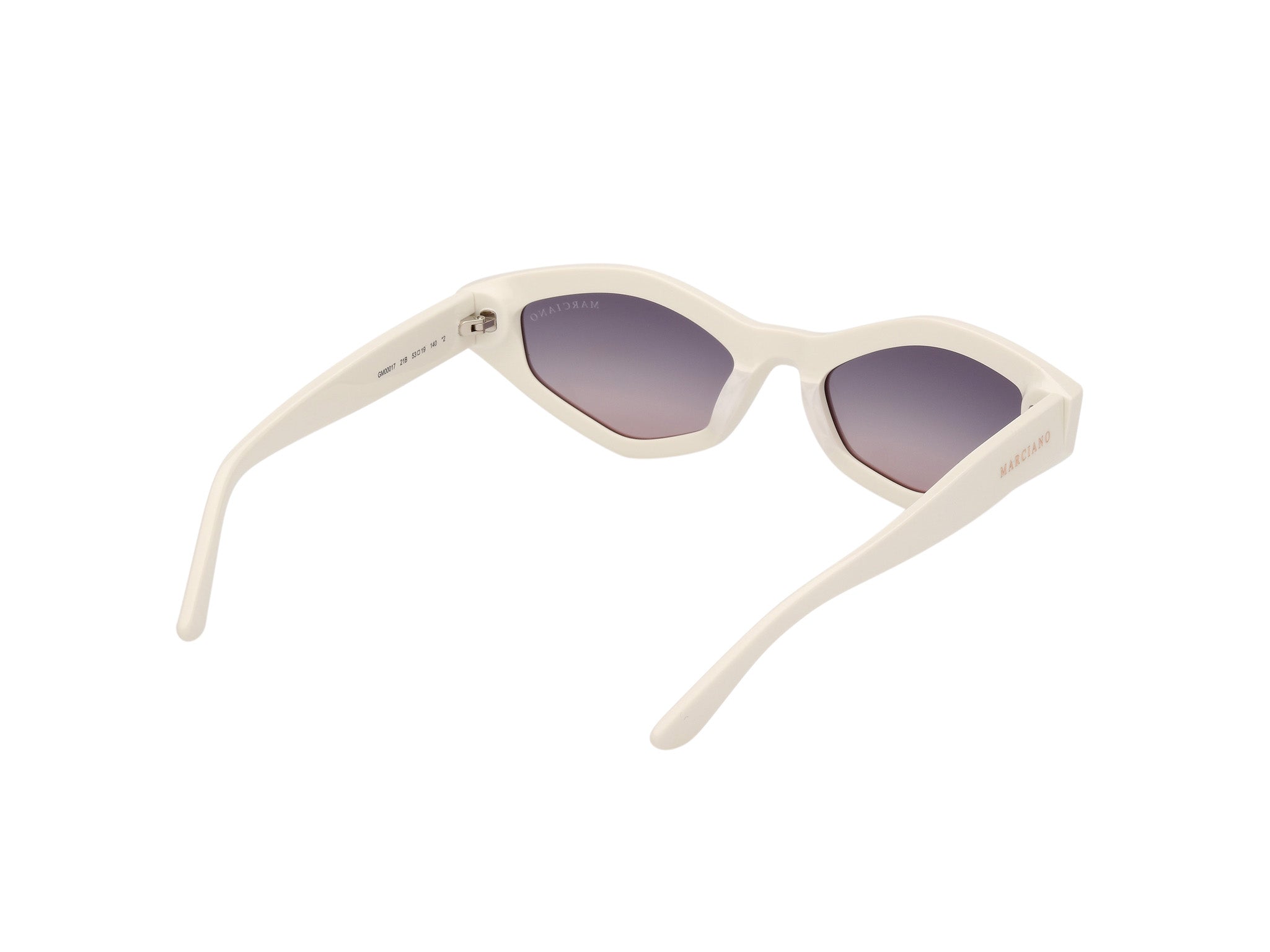 GUESS BY MARCIANO GM00017 21B 53