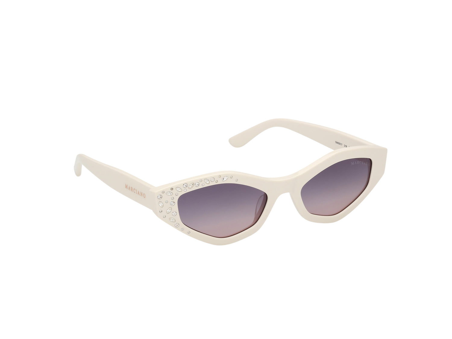 GUESS BY MARCIANO GM00017 21B 53