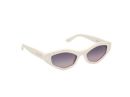 GUESS BY MARCIANO GM00017 21B 53