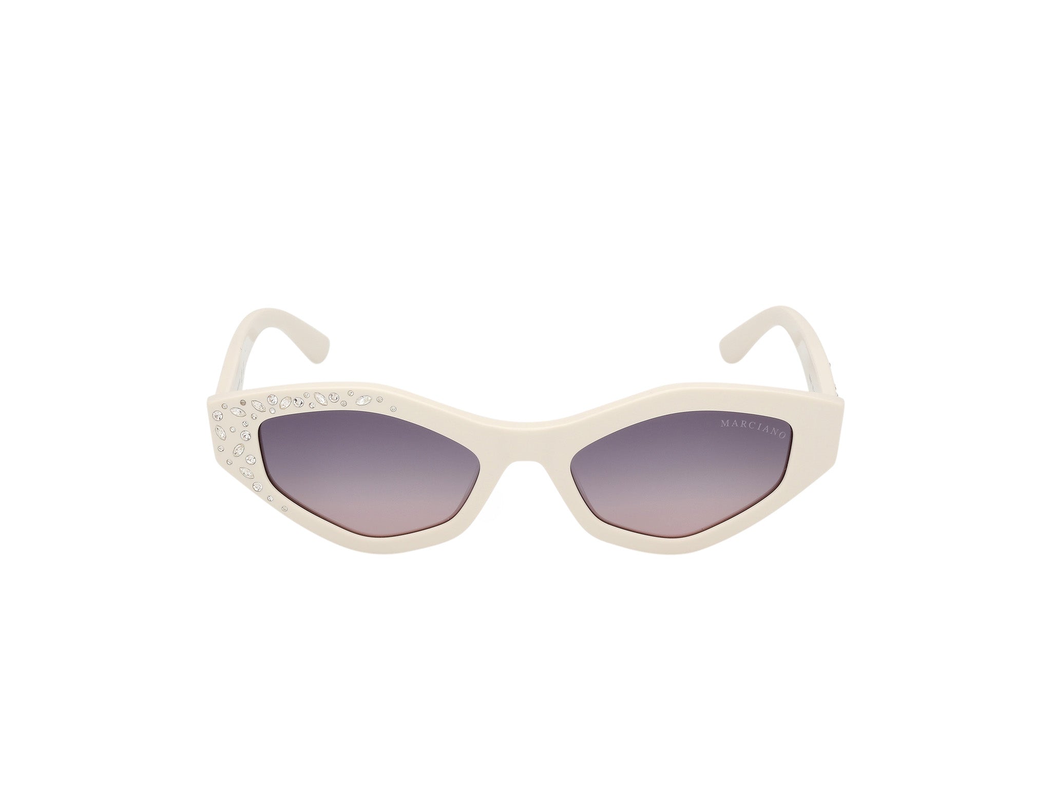 GUESS BY MARCIANO GM00017 21B 53