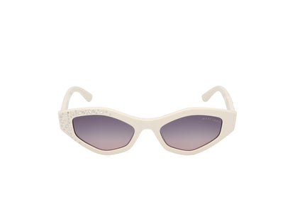 GUESS BY MARCIANO GM00017 21B 53