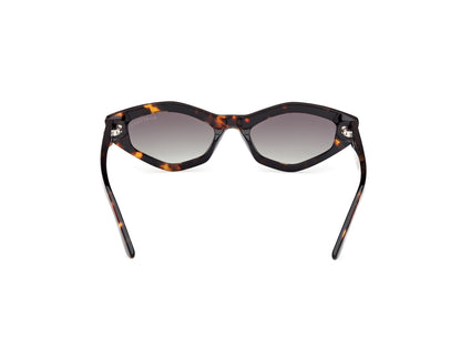 GUESS BY MARCIANO GM00017 52P 53