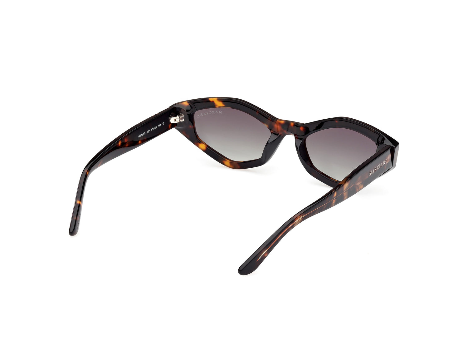 GUESS BY MARCIANO GM00017 52P 53