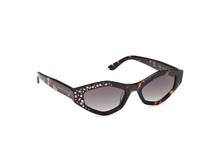 GUESS BY MARCIANO GM00017 52P 53