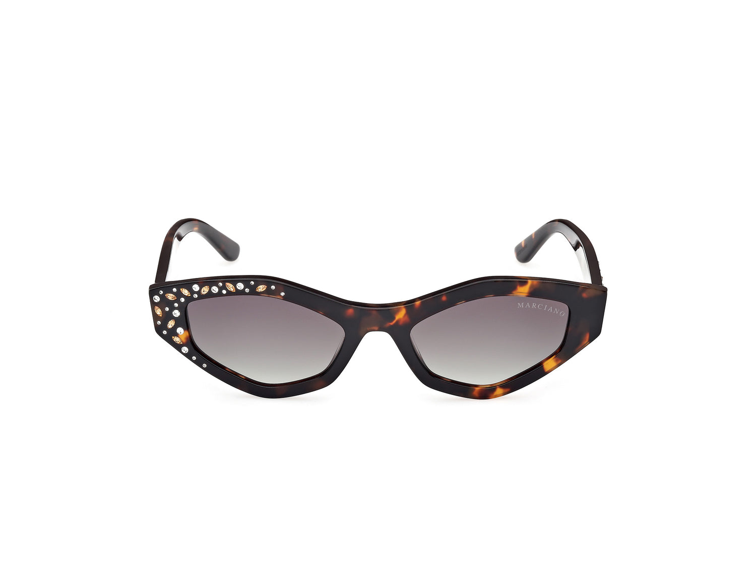 GUESS BY MARCIANO GM00017 52P 53