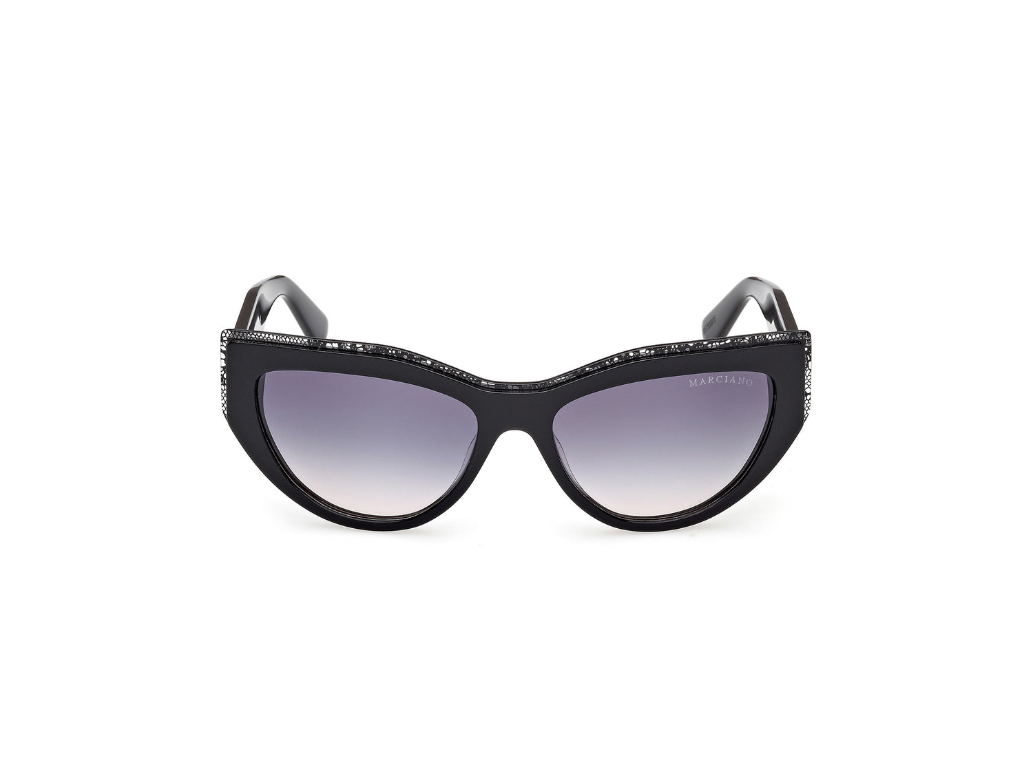 GUESS BY MARCIANO GM00028 01B 55