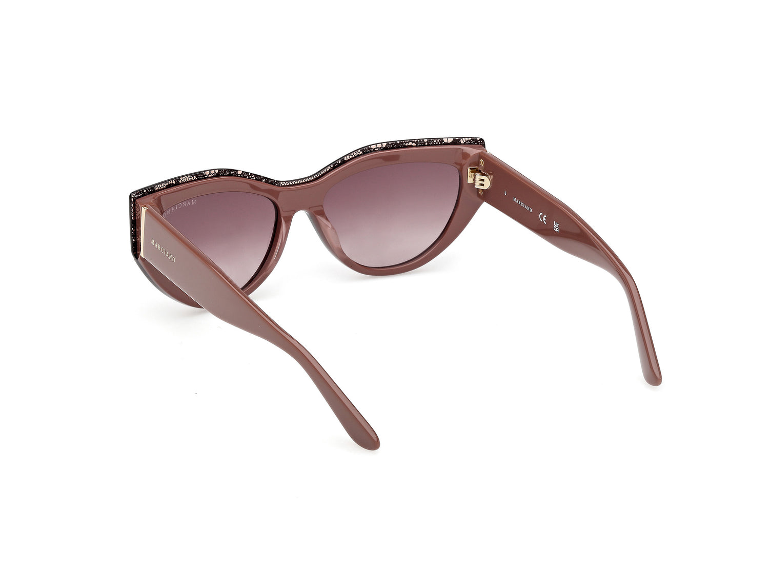GUESS BY MARCIANO GM00028 59F 55