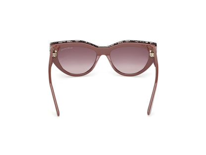 GUESS BY MARCIANO GM00028 59F 55