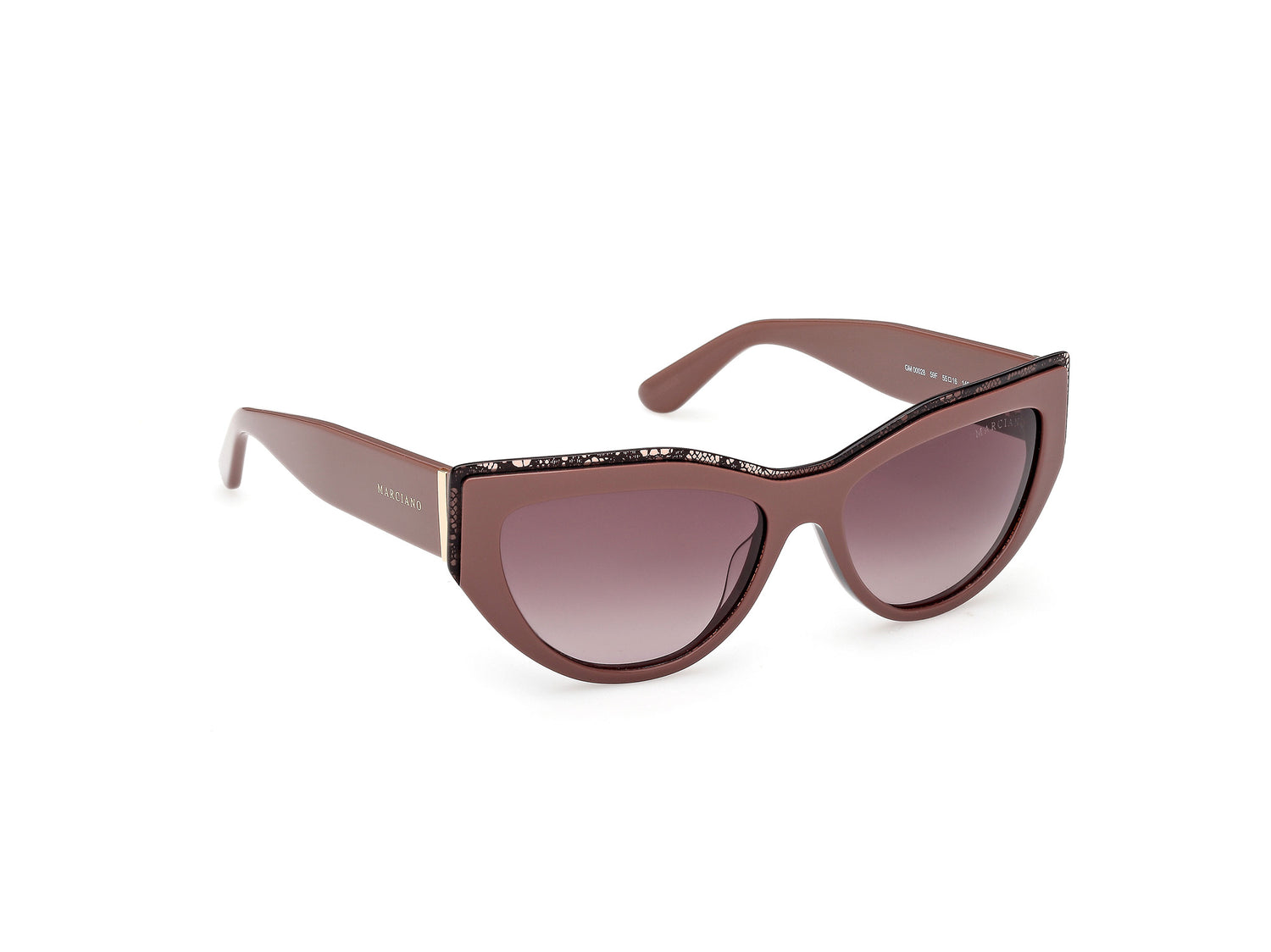 GUESS BY MARCIANO GM00028 59F 55