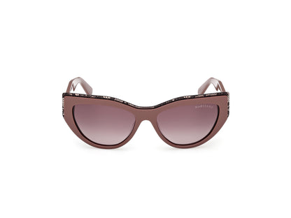 GUESS BY MARCIANO GM00028 59F 55