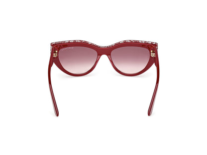GUESS BY MARCIANO GM00028 71T 55