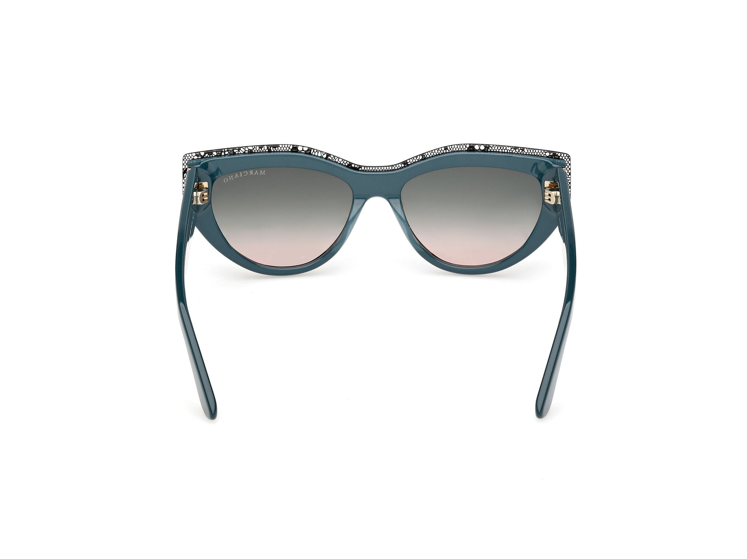 GUESS BY MARCIANO GM00028 89B 55