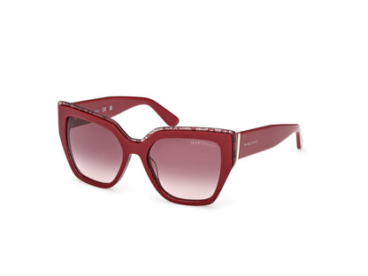 GUESS BY MARCIANO GM00029 71T 53