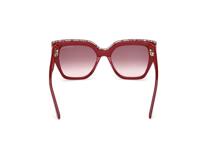 GUESS BY MARCIANO GM00029 71T 53