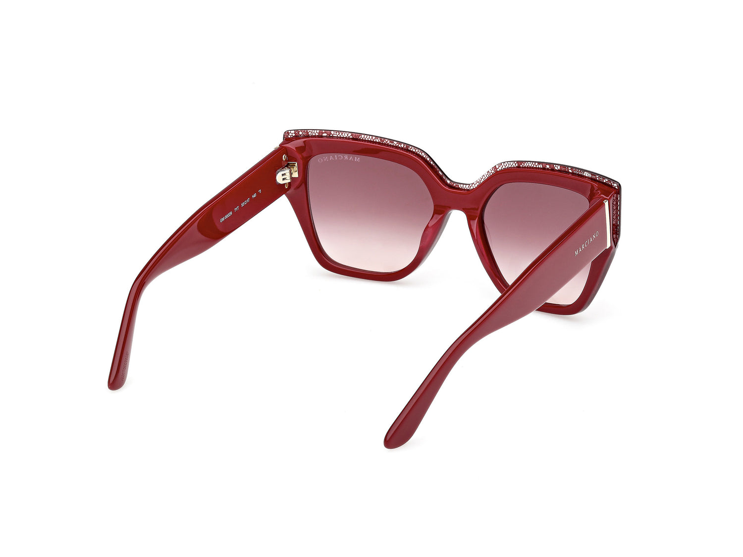 GUESS BY MARCIANO GM00029 71T 53
