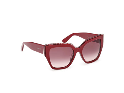 GUESS BY MARCIANO GM00029 71T 53